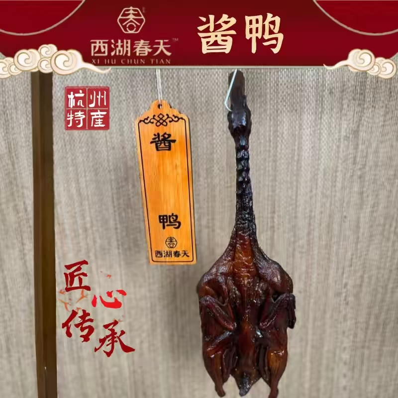 文章插图