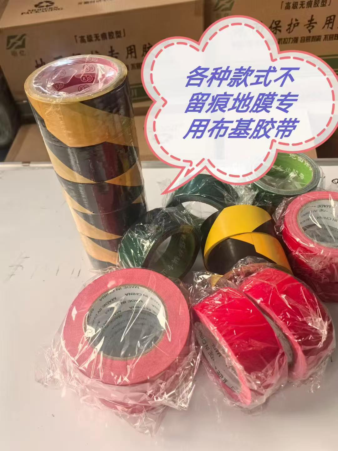 文章插图