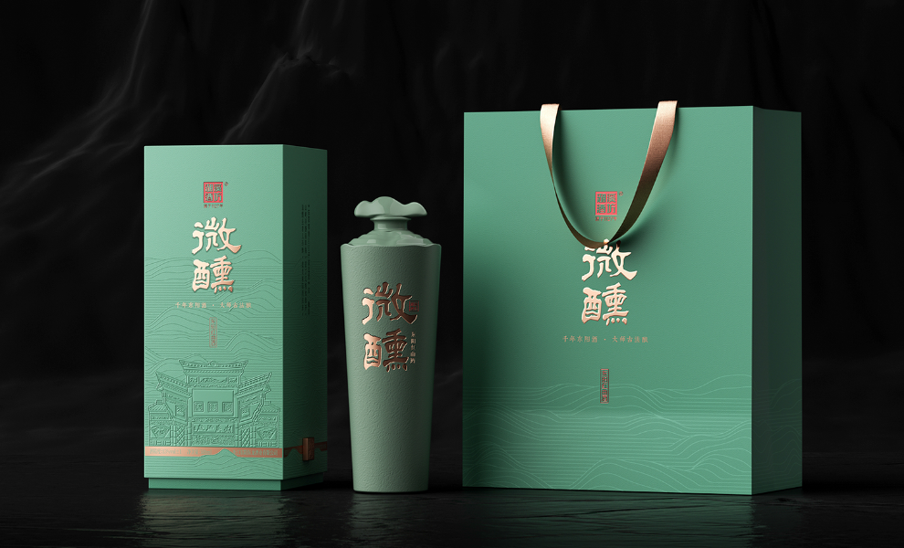 文章插图
