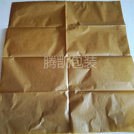 文章插图