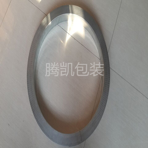 文章插图